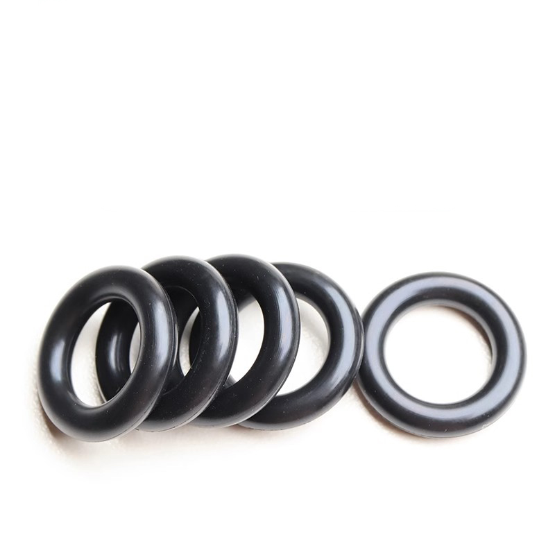 CS 3.5mm,NBR O Ring Sealing Ga – Auto Repair Cs Bewertung und Preis