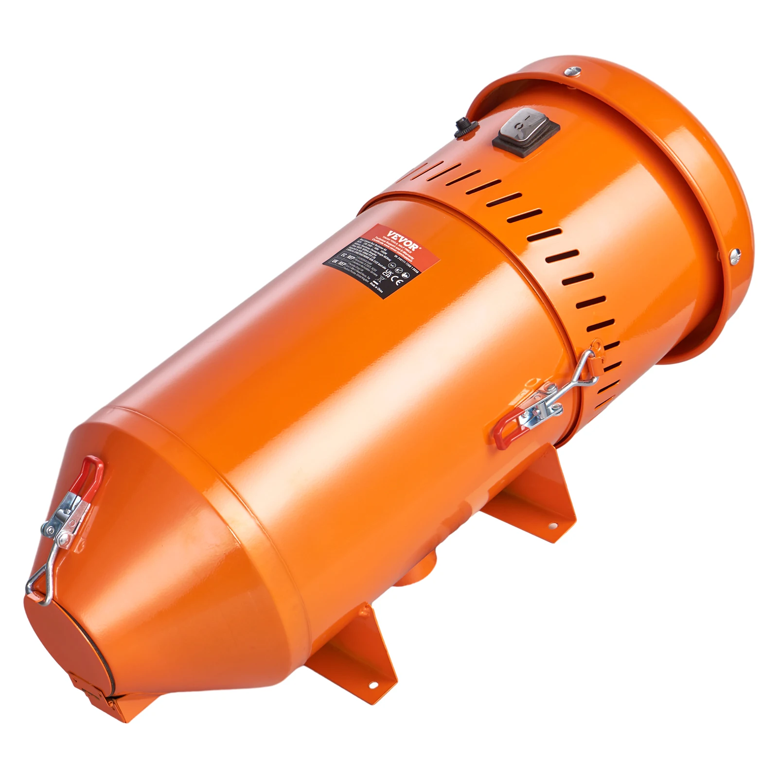 Media Reclaimer w/ 1.8 Gal Cap – Sandblaster Cabinet Bewertung und Preis