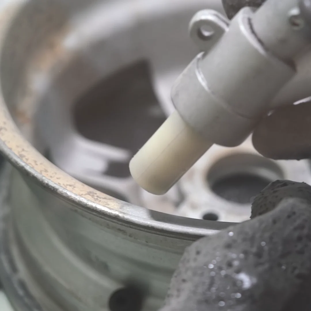 High quality dust-free sandbla – Sandblaster Cabinet Bewertung und Preis