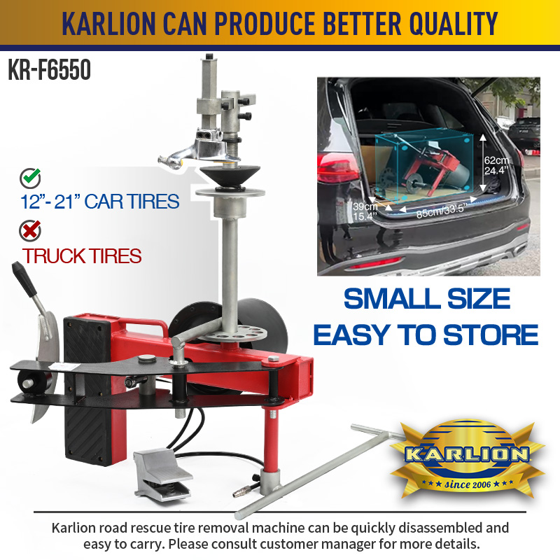 KARLION Home Edition Easy-to-U – Auto Repair Cs Bewertung und Preis