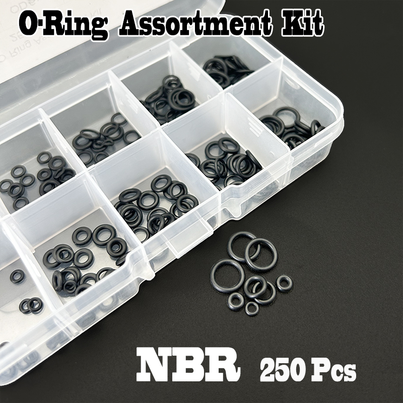NBR CS 1mm/1.5mm Nitrile rubbe – Auto Repair Cs Bewertung und Preis