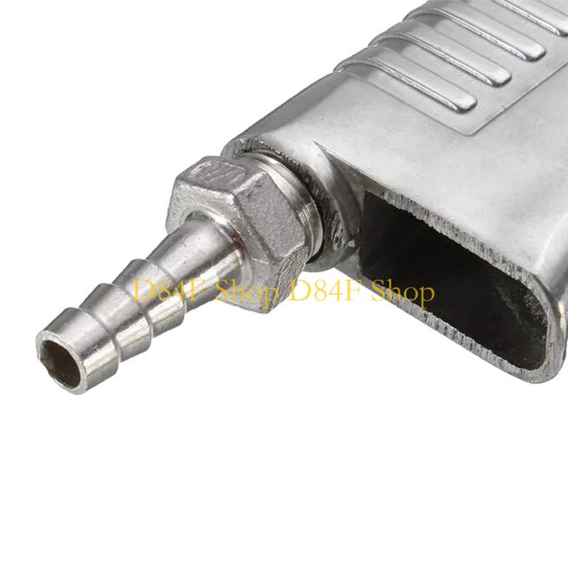 D84F Feed Sand Blaster for San – Sandblaster Cabinet Bewertung und Preis