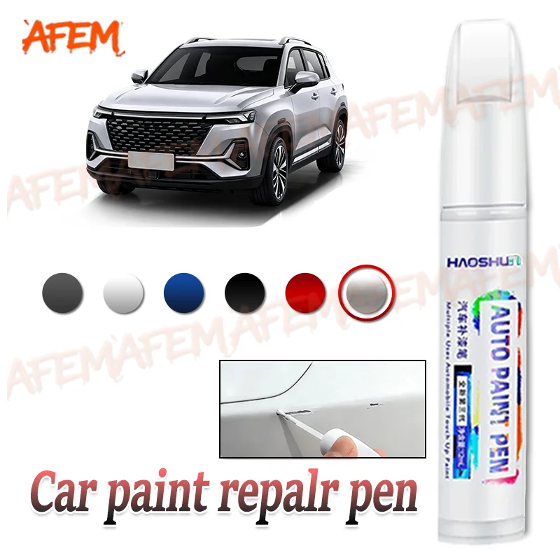 For Changan CS 15  2010-2025   – Auto Repair Cs Bewertung und Preis